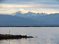 IMG 5758