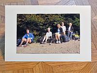 IMG 5596