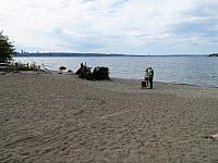 IMG 5782