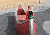 IMG 5791