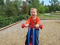 IMG 5794