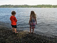IMG 5802
