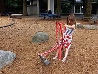 IMG 5815
