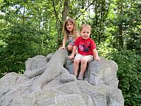 IMG 5818