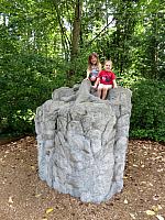 IMG 5819