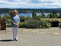 IMG 5775