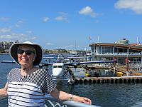 IMG 5832