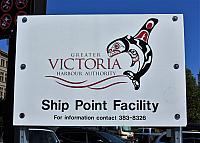 IMG 5837