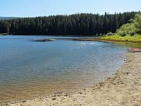 IMG 5867