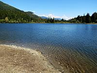 IMG 5868