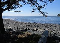 IMG 5873
