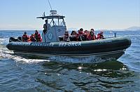 IMG 5930