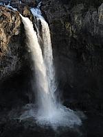 IMG 6005