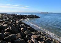 IMG 6034