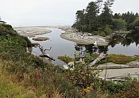 IMG 6062