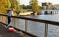 IMG 6075