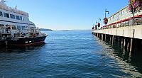 IMG 6092