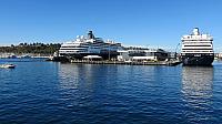 IMG 6107
