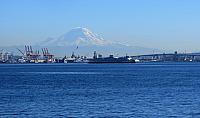 IMG 6110 (2)