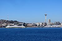 IMG 6113 (2)