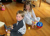 IMG 6130