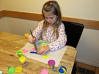 IMG 6131