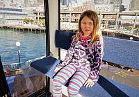 IMG 6143 (2)