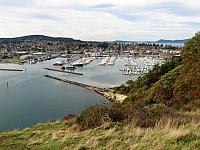 IMG 6164
