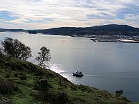 IMG 6165
