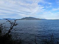 IMG 6182