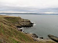IMG 6214