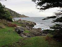 IMG 6222