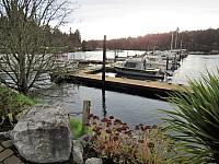 IMG 6262