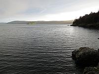 IMG 6278