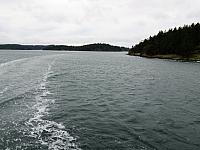 IMG 6280