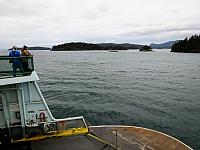 IMG 6282