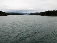 IMG 6283