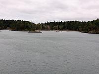 IMG 6286