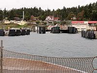 IMG 6293