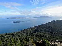 IMG 6297