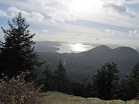IMG 6308