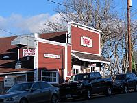 IMG 6347