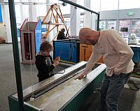 IMG 6381 (2)
