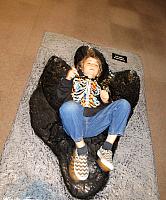 IMG 6398 (2)