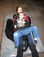 IMG 6400 (2)