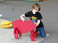 IMG 6406