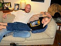 IMG 6409