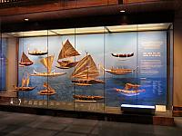 IMG 6441