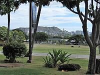 IMG 6450