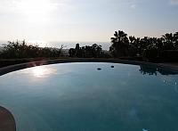IMG 6470